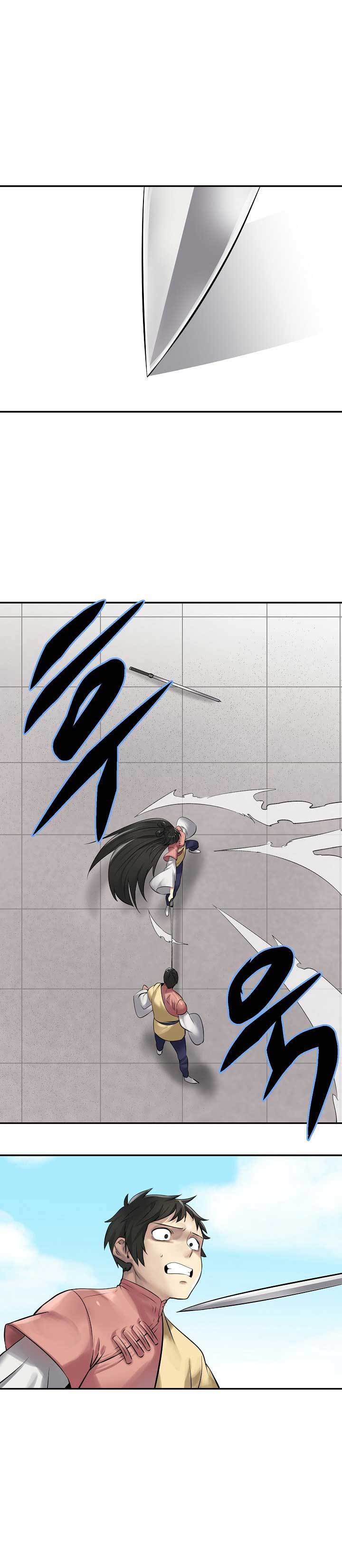 image-komik-volcanic-age-chapter-37-15/21