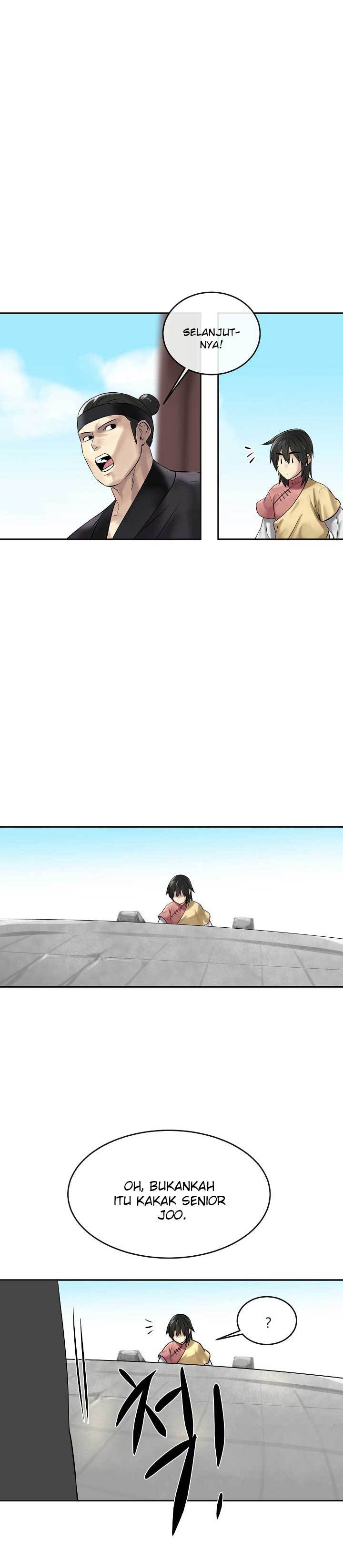 image-komik-volcanic-age-chapter-37-17/21