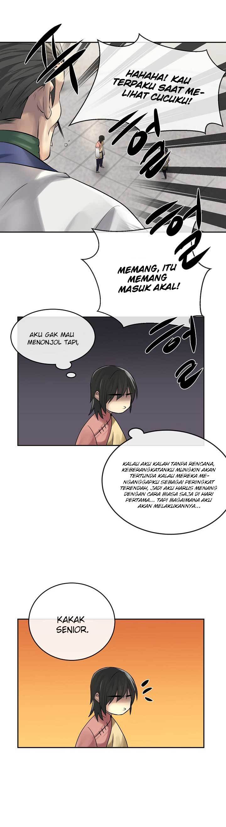 image-komik-volcanic-age-chapter-37-19/21