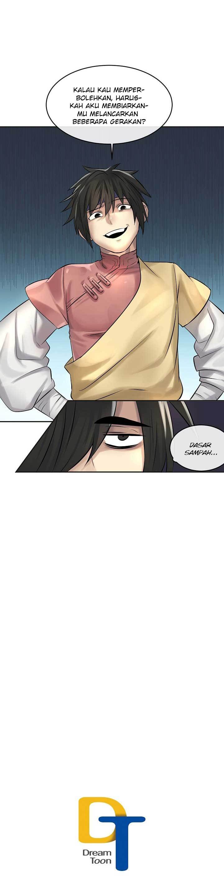 image-komik-volcanic-age-chapter-37-20/21