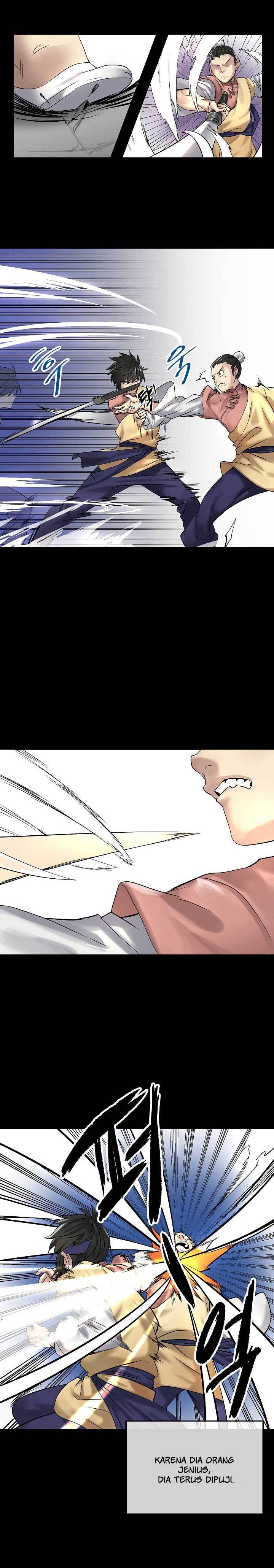 image-komik-volcanic-age-chapter-38-2/17