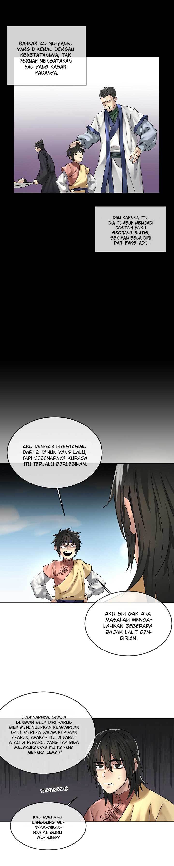 image-komik-volcanic-age-chapter-38-3/17