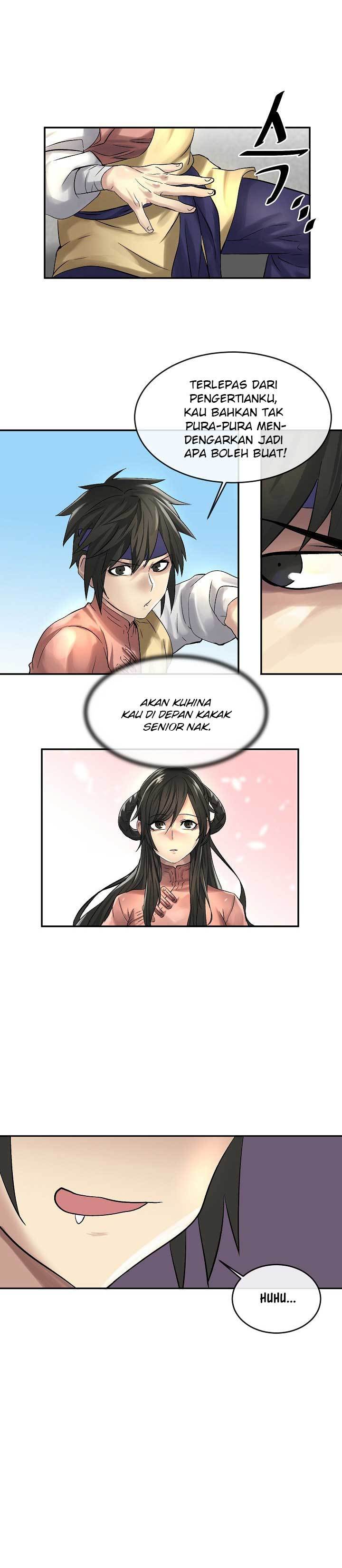 image-komik-volcanic-age-chapter-38-6/17