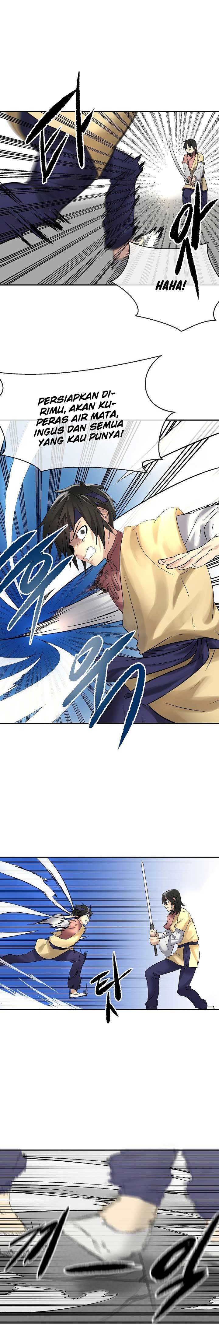 image-komik-volcanic-age-chapter-38-7/17