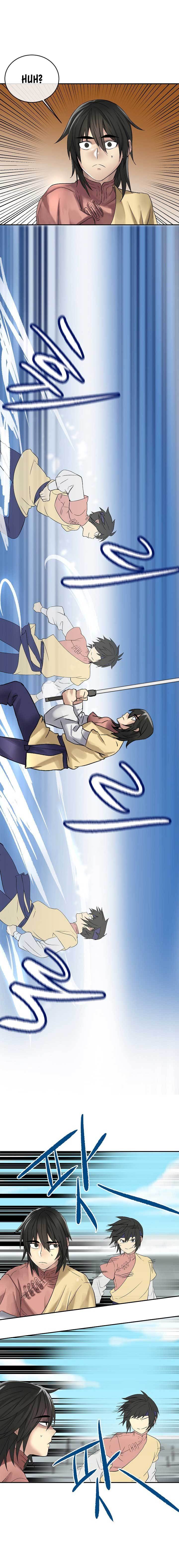 image-komik-volcanic-age-chapter-38-8/17