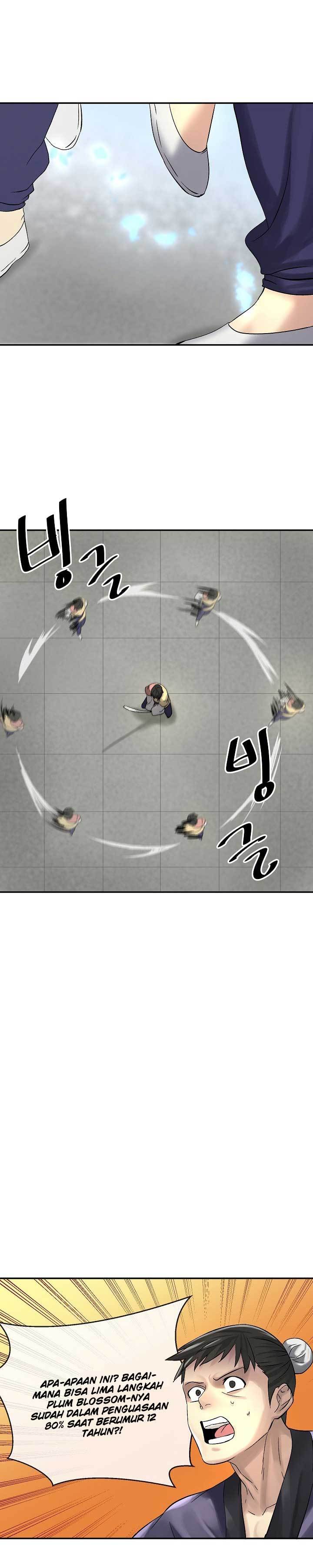 image-komik-volcanic-age-chapter-38-9/17