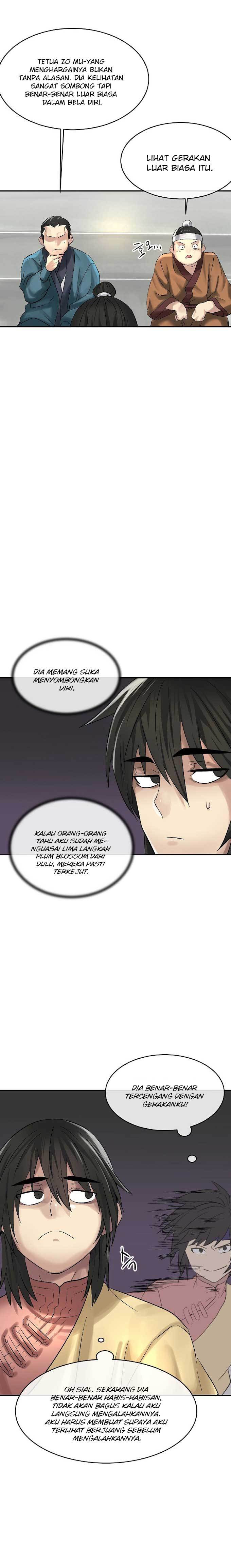 image-komik-volcanic-age-chapter-38-10/17