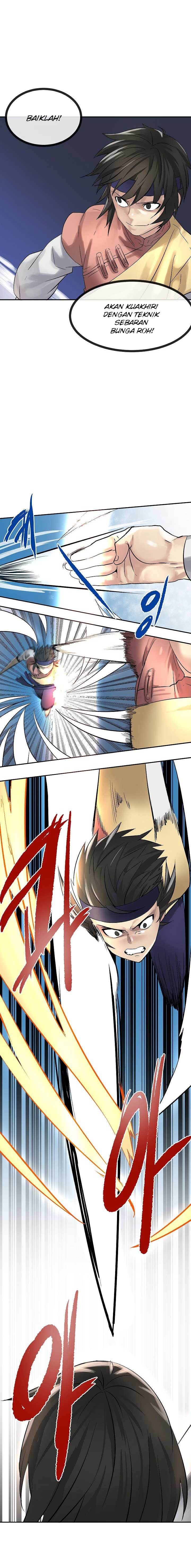 image-komik-volcanic-age-chapter-38-11/17