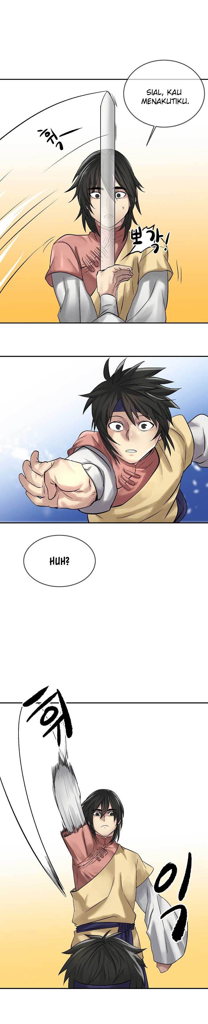 image-komik-volcanic-age-chapter-38-13/17