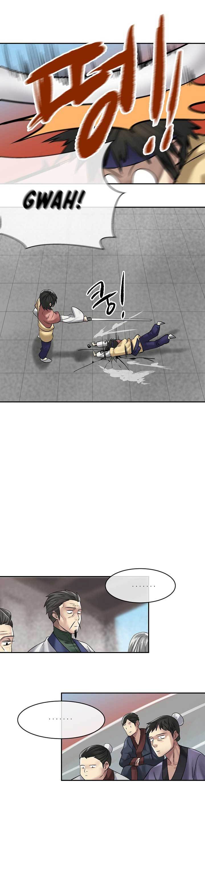 image-komik-volcanic-age-chapter-38-14/17