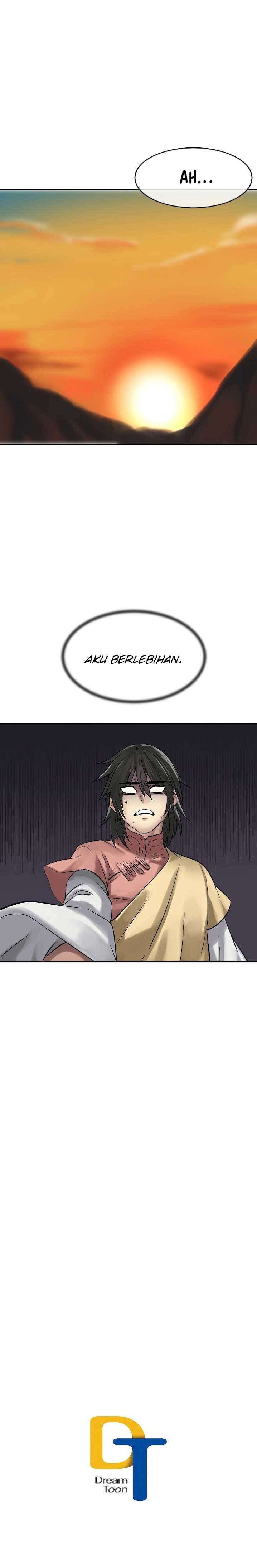 image-komik-volcanic-age-chapter-38-15/17