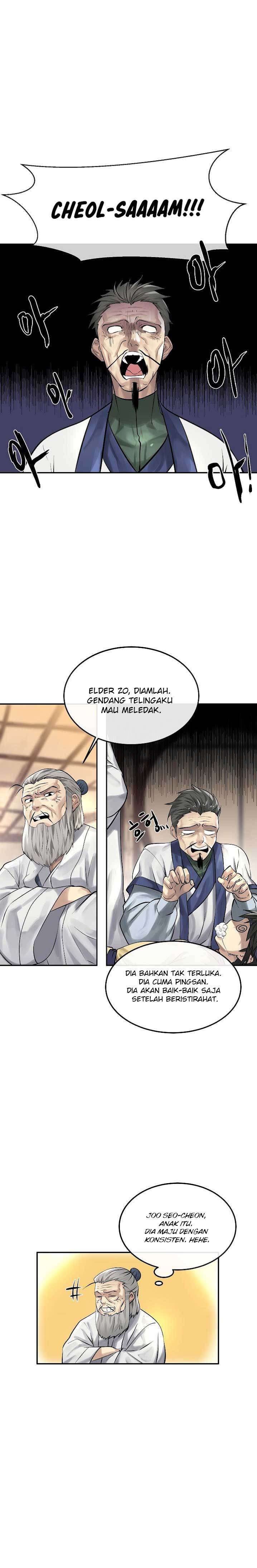 image-komik-volcanic-age-chapter-39-1/25