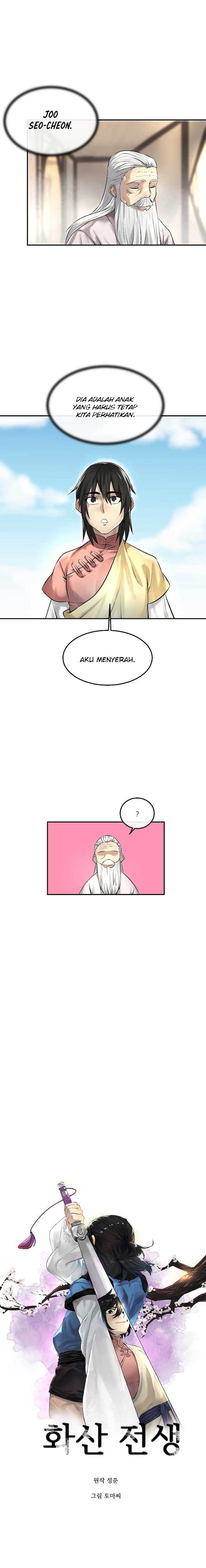 image-komik-volcanic-age-chapter-39-3/25