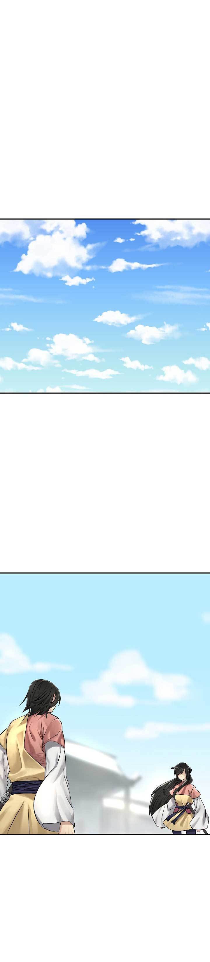 image-komik-volcanic-age-chapter-39-4/25