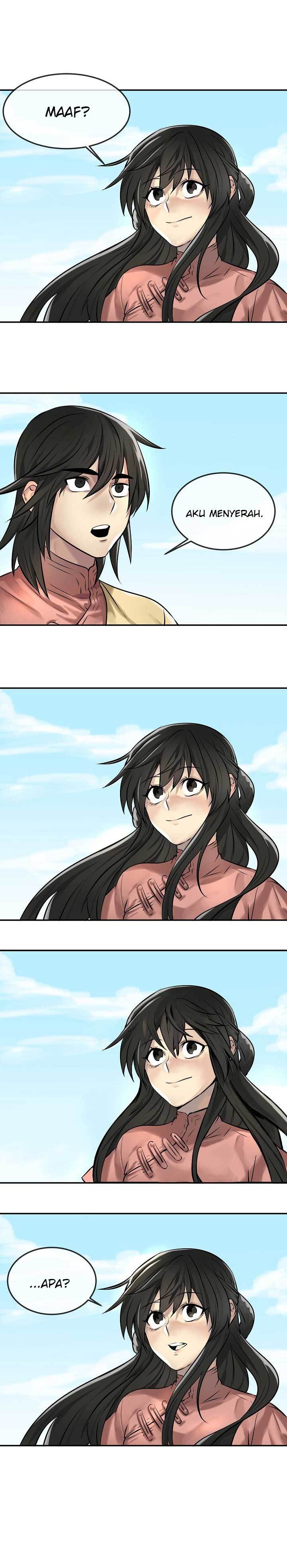 image-komik-volcanic-age-chapter-39-5/25