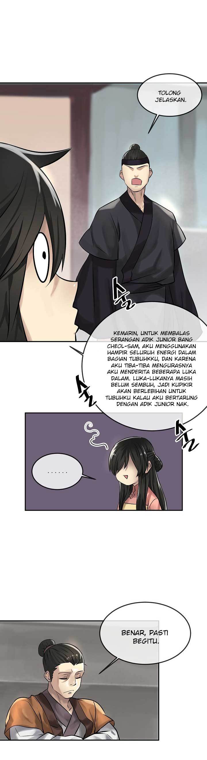 image-komik-volcanic-age-chapter-39-6/25