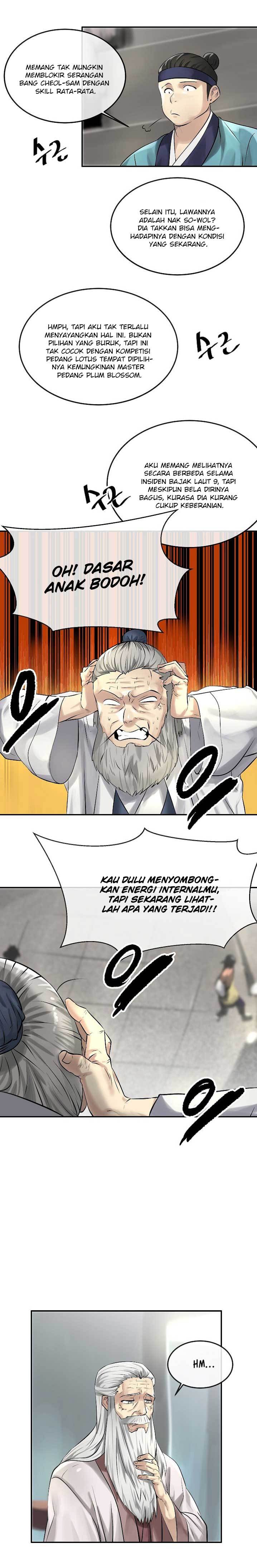 image-komik-volcanic-age-chapter-39-7/25