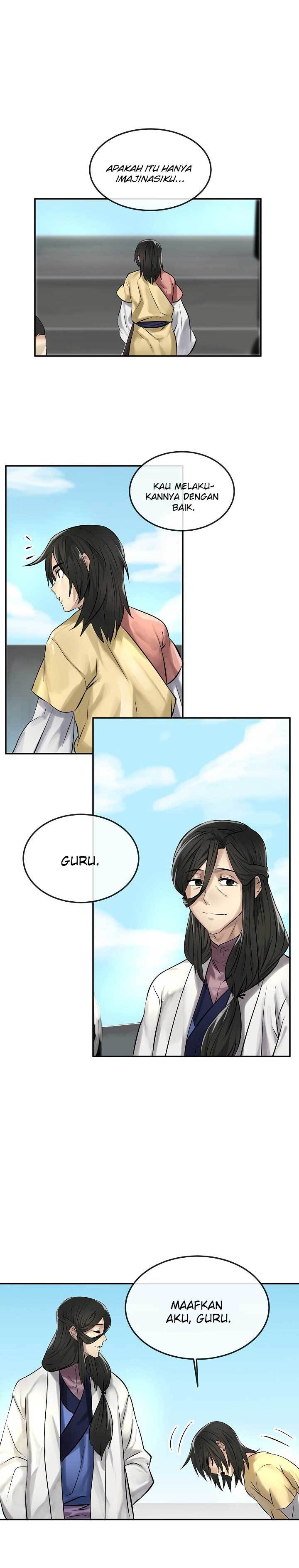 image-komik-volcanic-age-chapter-39-8/25