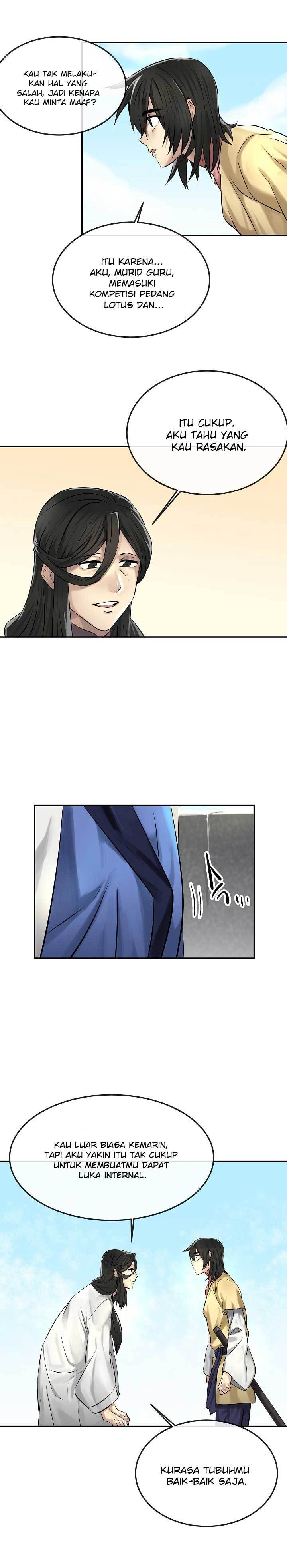 image-komik-volcanic-age-chapter-39-9/25