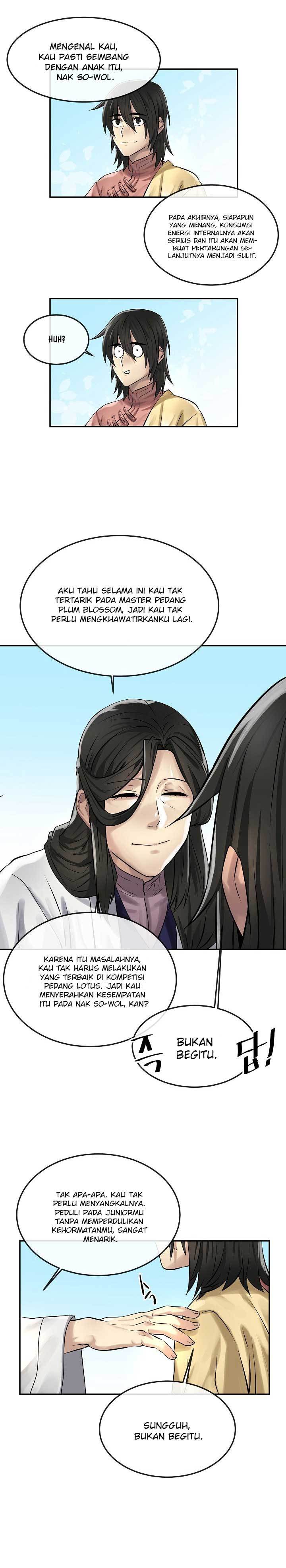 image-komik-volcanic-age-chapter-39-10/25