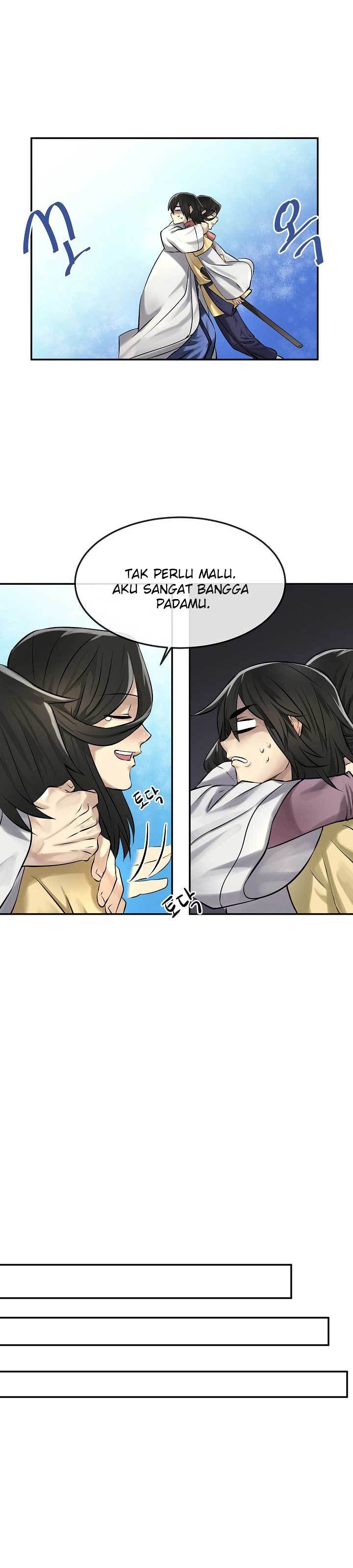 image-komik-volcanic-age-chapter-39-11/25