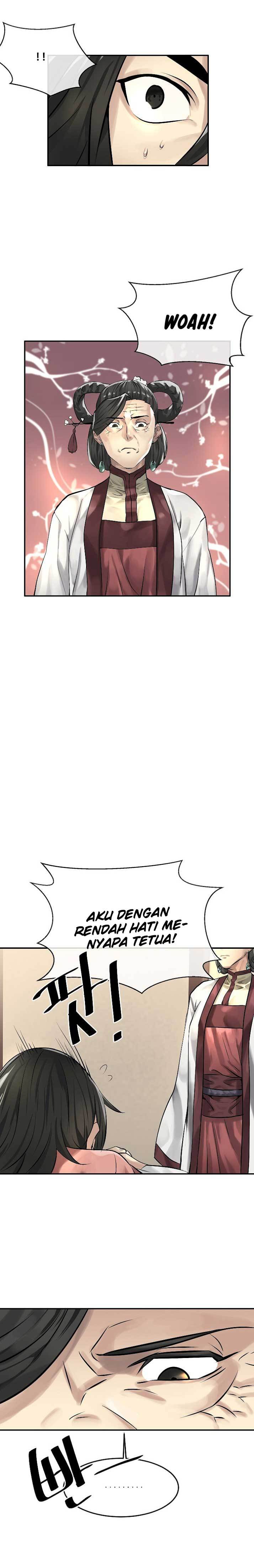 image-komik-volcanic-age-chapter-39-13/25