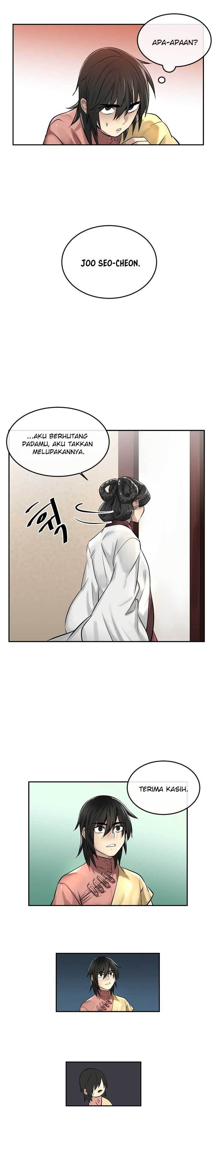 image-komik-volcanic-age-chapter-39-14/25