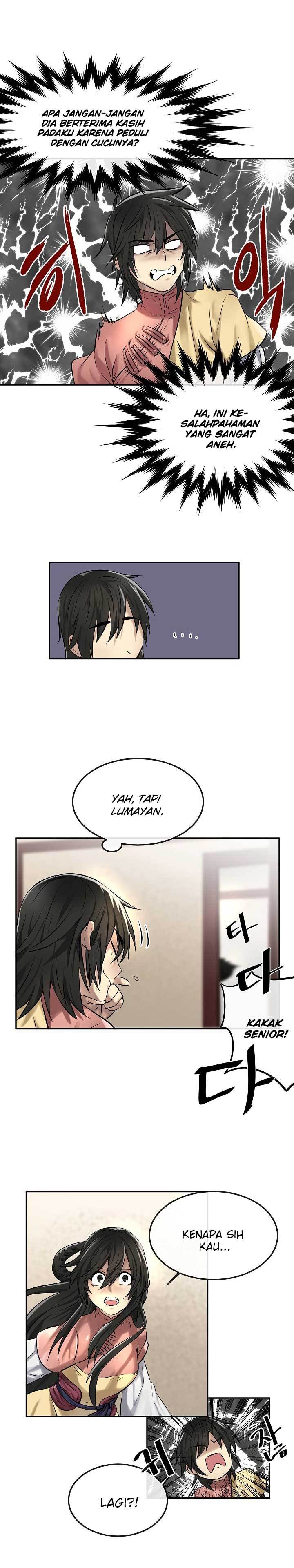 image-komik-volcanic-age-chapter-39-15/25