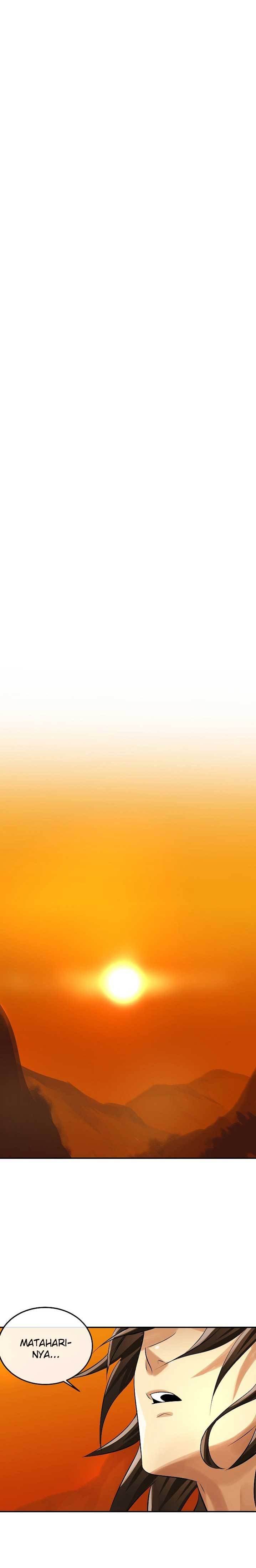 image-komik-volcanic-age-chapter-39-16/25