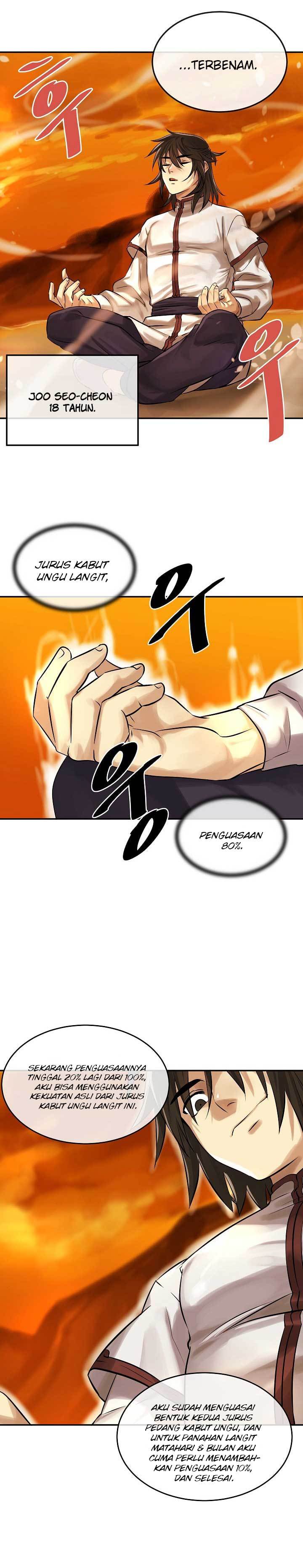 image-komik-volcanic-age-chapter-39-17/25