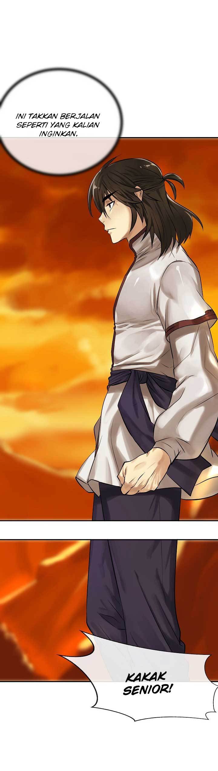 image-komik-volcanic-age-chapter-39-19/25