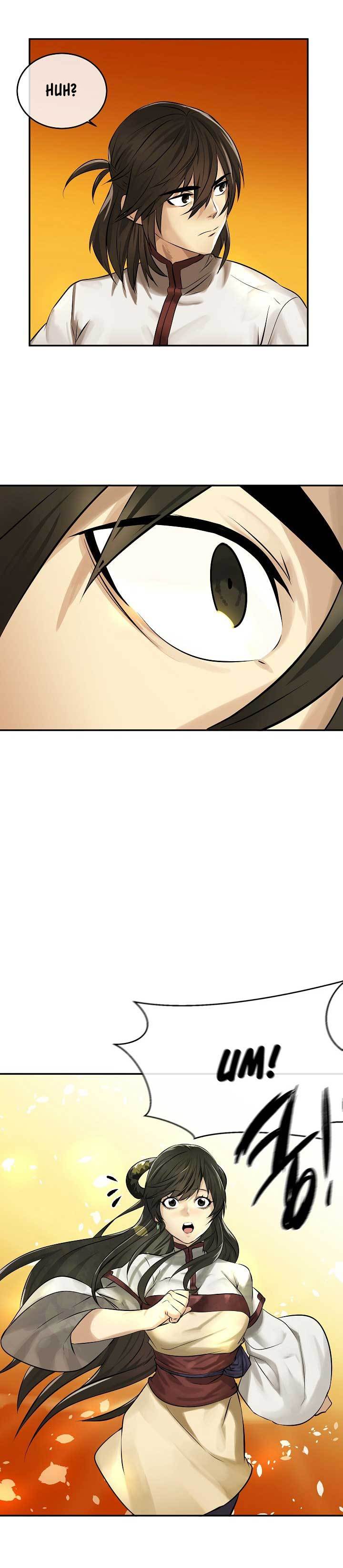 image-komik-volcanic-age-chapter-39-20/25