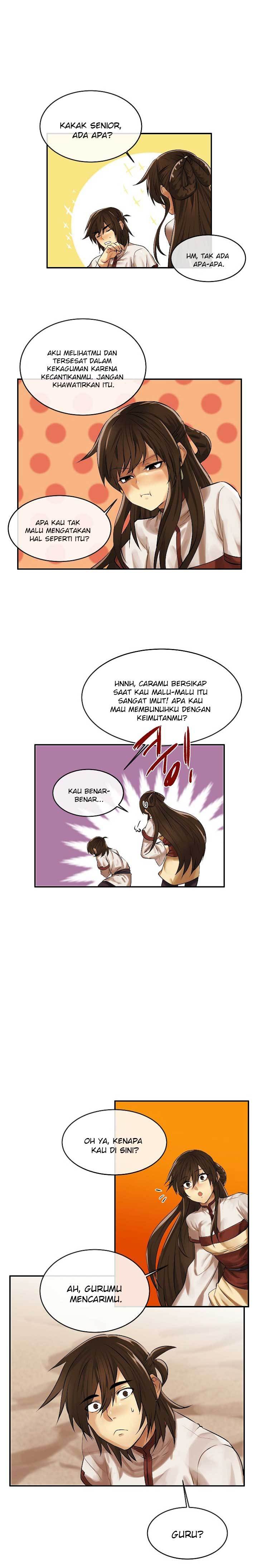 image-komik-volcanic-age-chapter-39-22/25