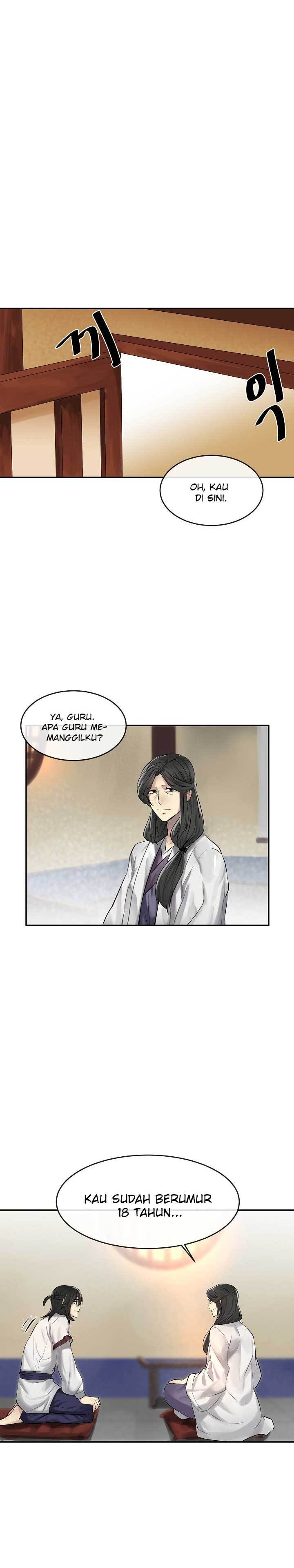 image-komik-volcanic-age-chapter-39-23/25