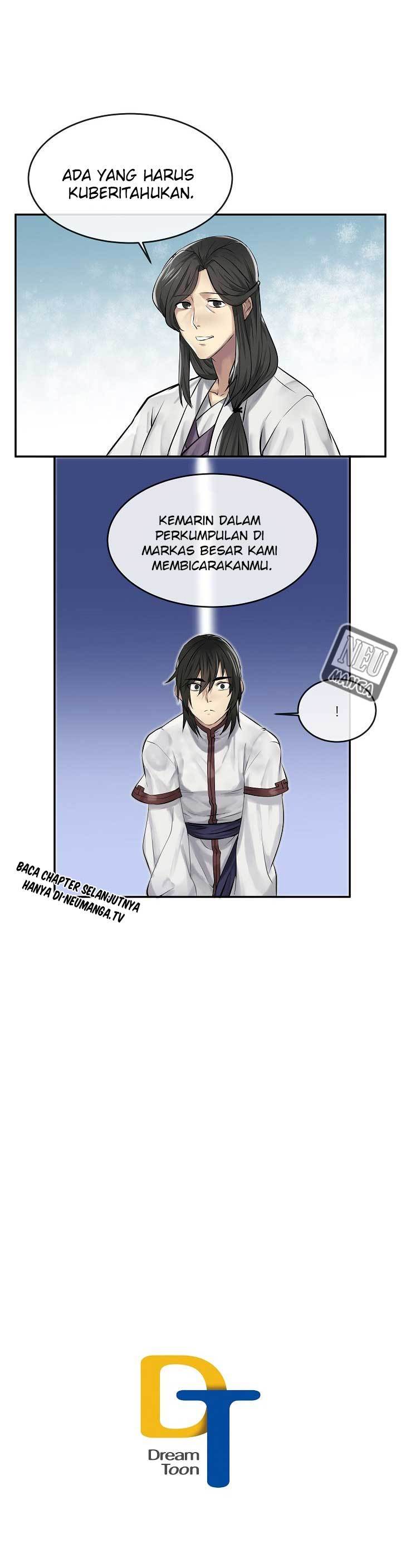 image-komik-volcanic-age-chapter-39-24/25