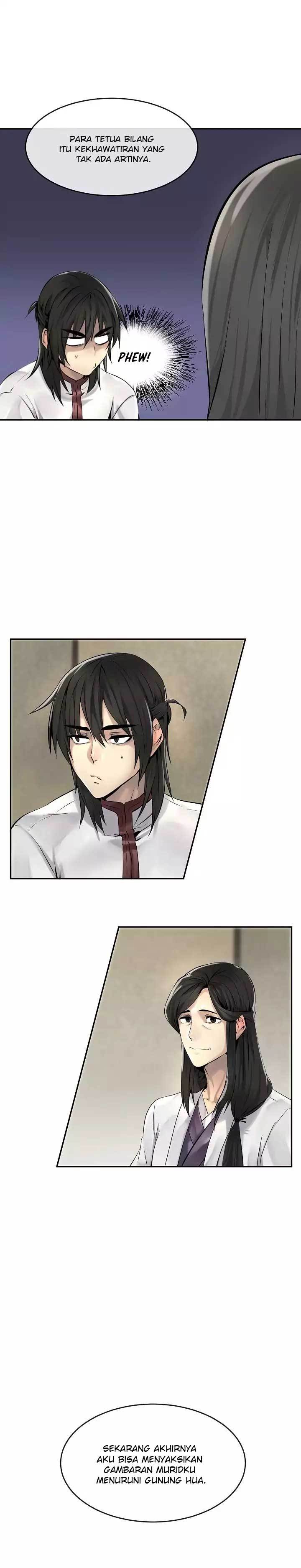 image-komik-volcanic-age-chapter-40-2/23