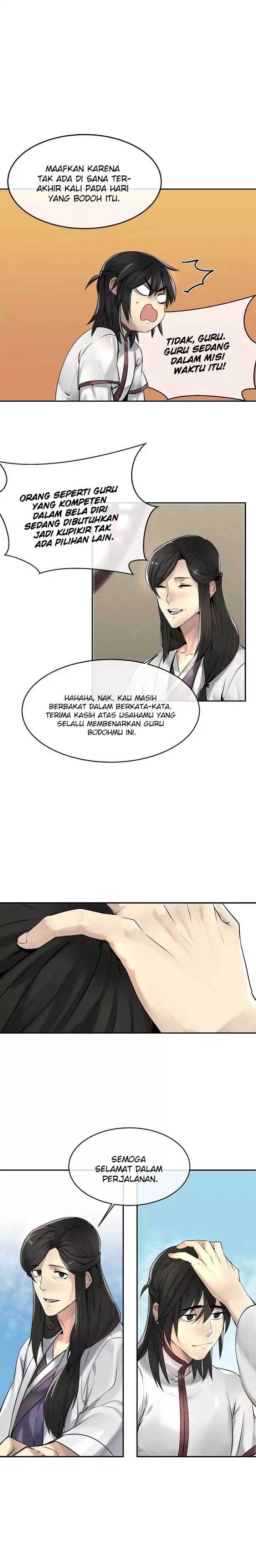 image-komik-volcanic-age-chapter-40-3/23