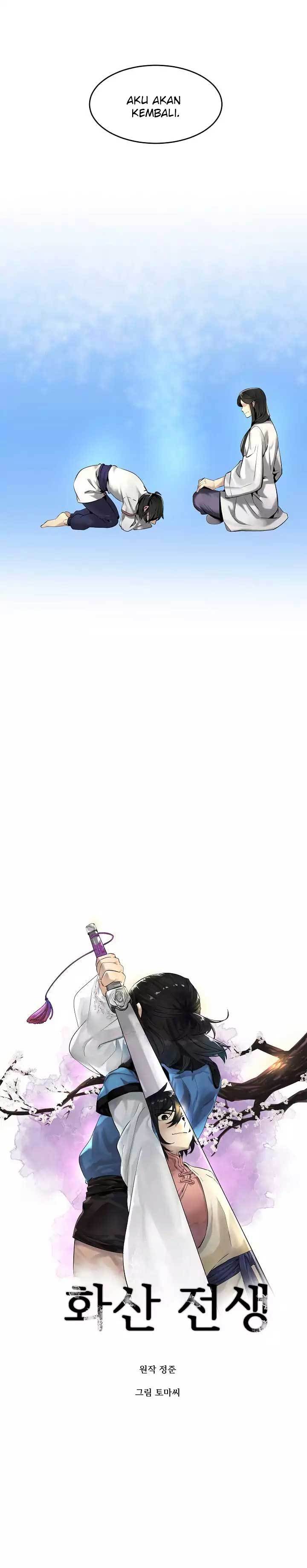 image-komik-volcanic-age-chapter-40-4/23