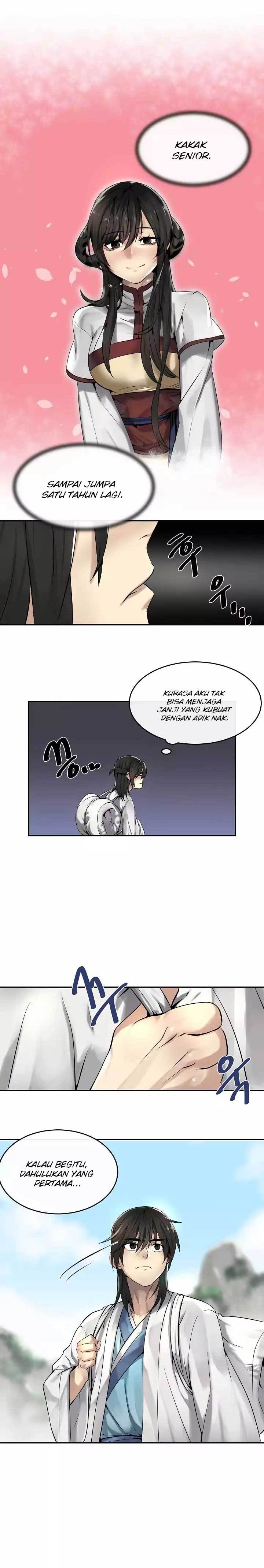 image-komik-volcanic-age-chapter-40-6/23
