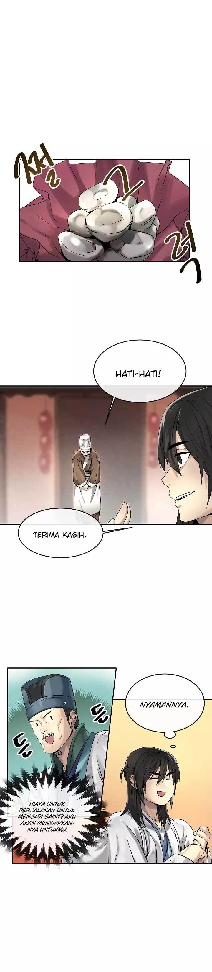 image-komik-volcanic-age-chapter-40-7/23