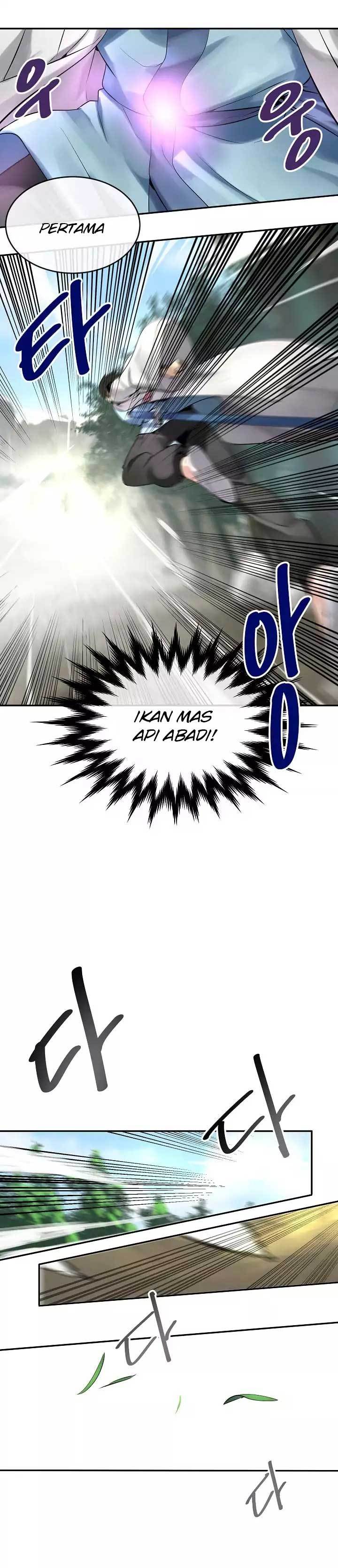 image-komik-volcanic-age-chapter-40-10/23