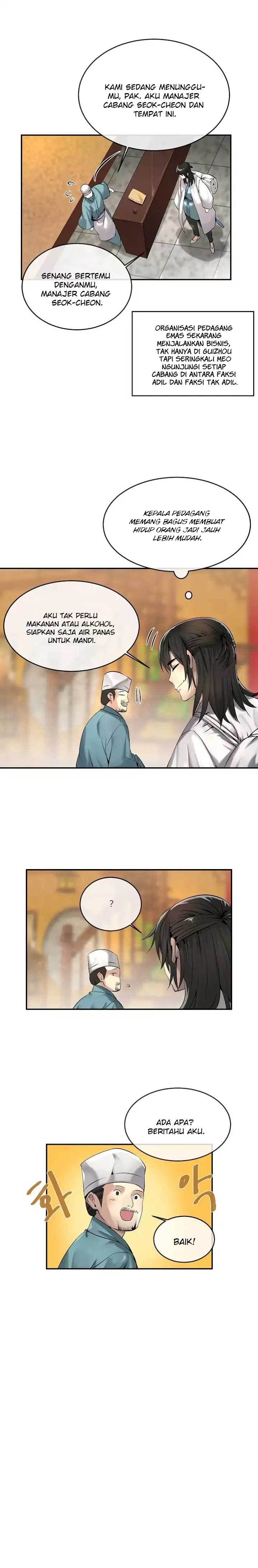 image-komik-volcanic-age-chapter-40-13/23