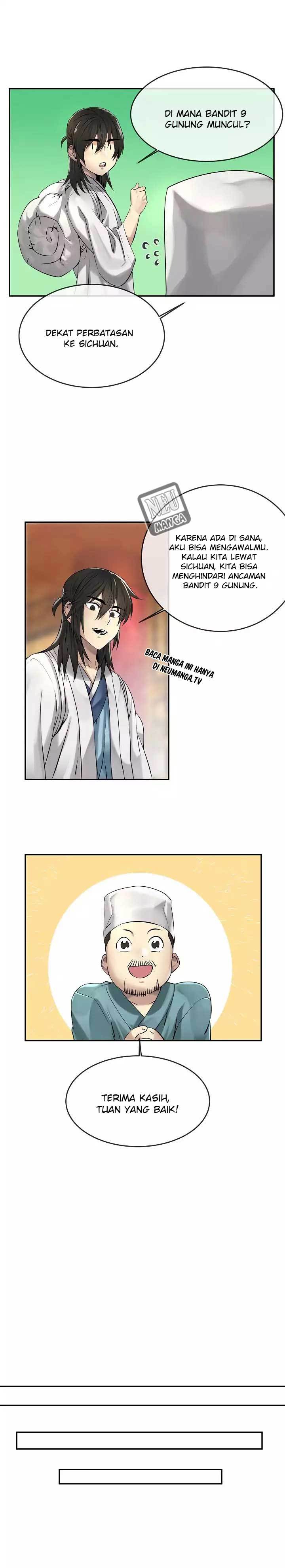 image-komik-volcanic-age-chapter-40-15/23