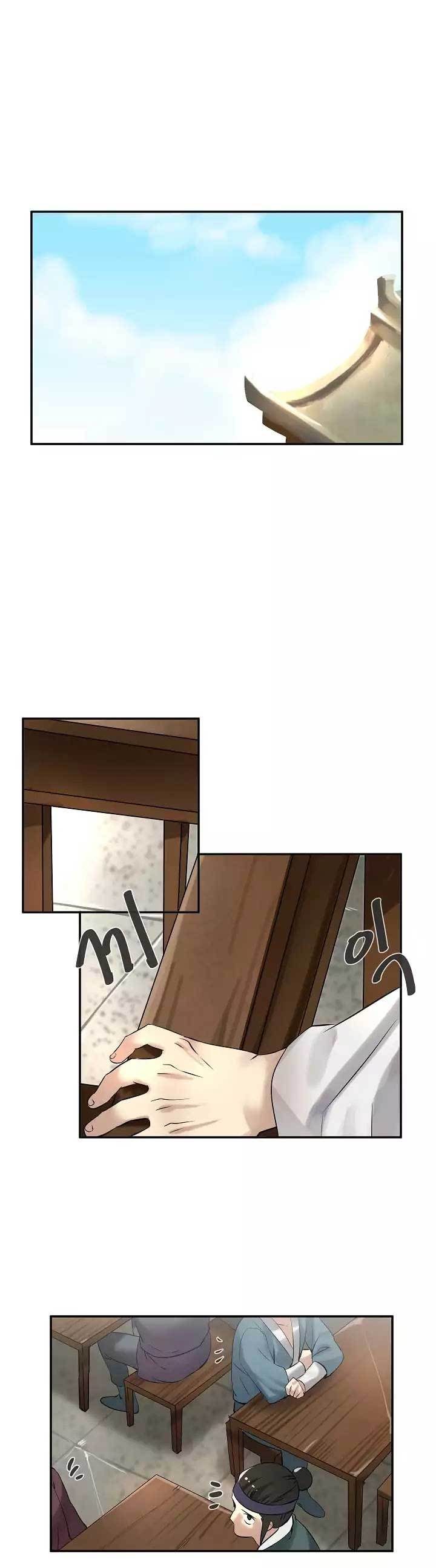 image-komik-volcanic-age-chapter-40-16/23