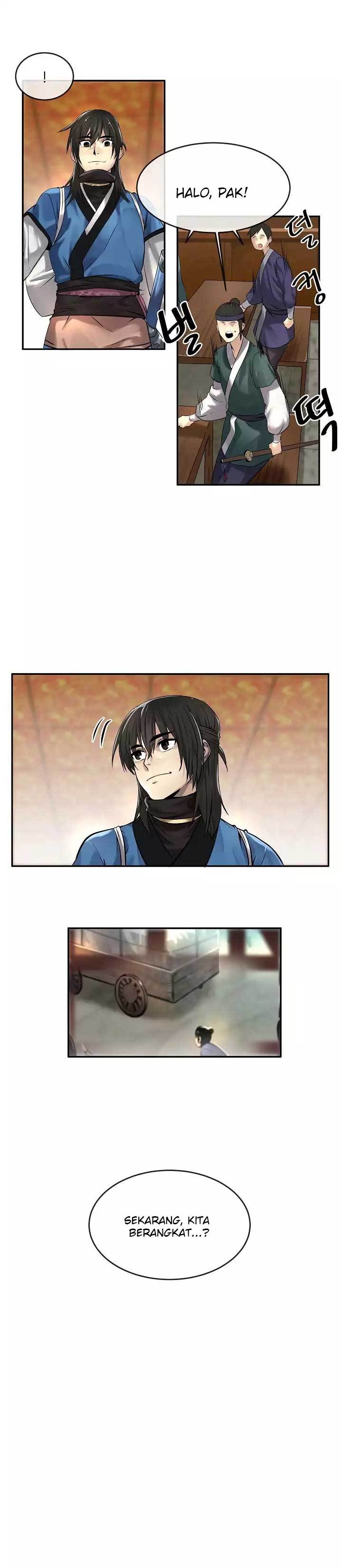 image-komik-volcanic-age-chapter-40-17/23