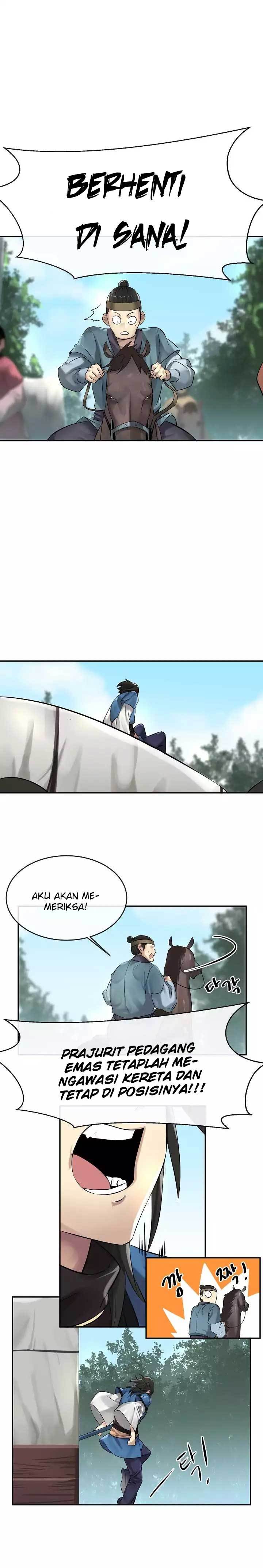 image-komik-volcanic-age-chapter-40-20/23