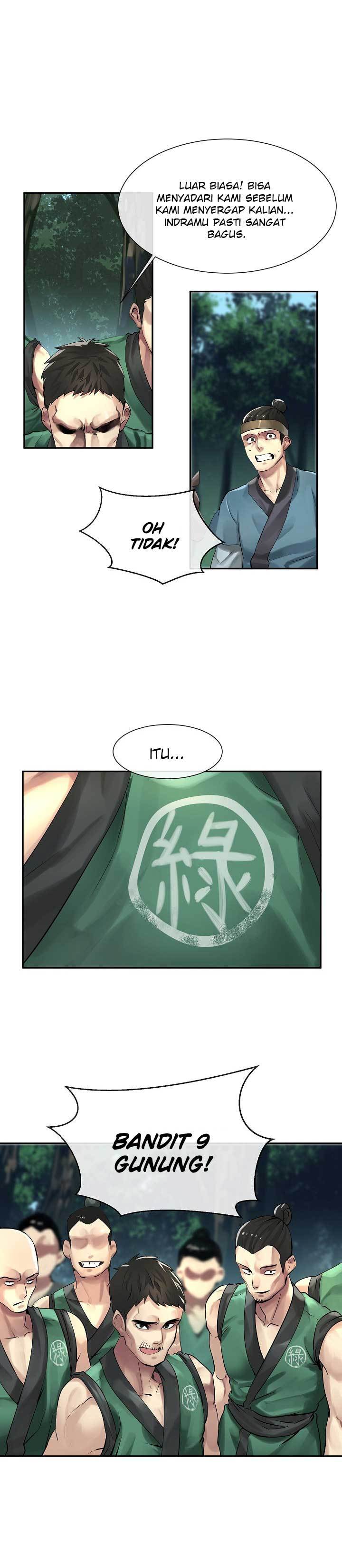 image-komik-volcanic-age-chapter-41-1/17