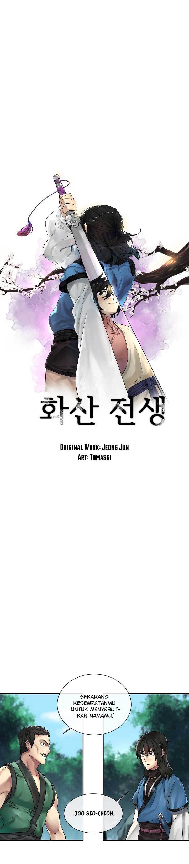 image-komik-volcanic-age-chapter-41-2/17