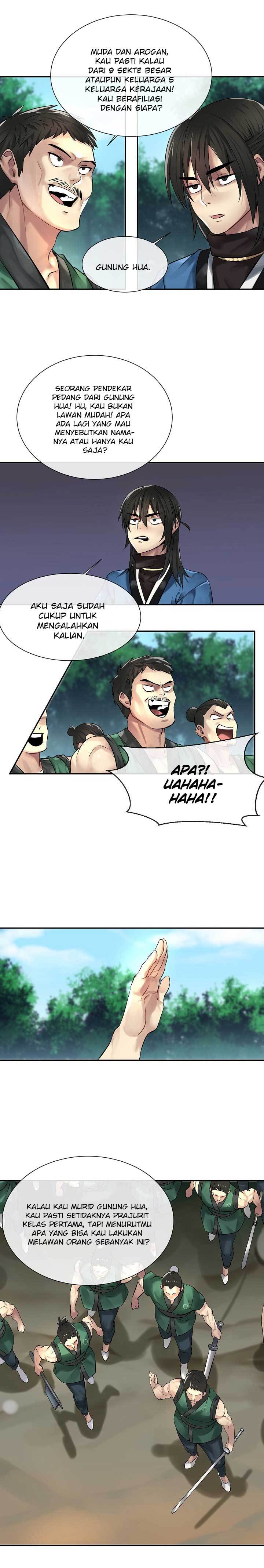 image-komik-volcanic-age-chapter-41-3/17