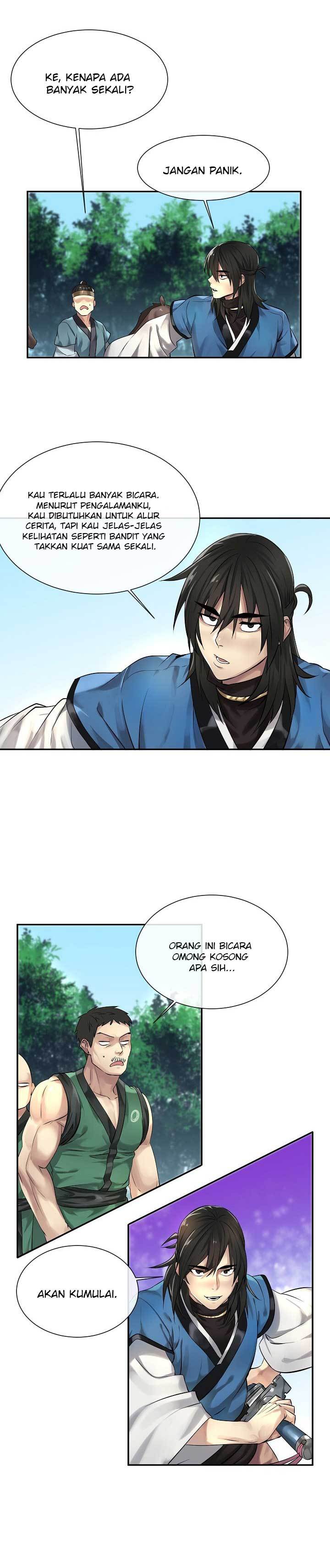 image-komik-volcanic-age-chapter-41-4/17